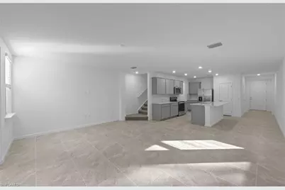27828 Solis Grande Dr, Bonita Springs, FL 34135 - Photo 12