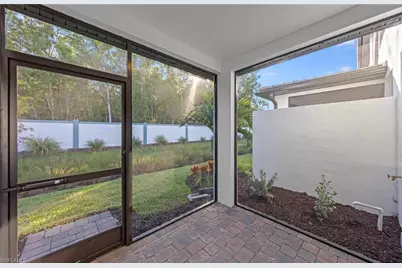 27828 Solis Grande Dr, Bonita Springs, FL 34135 - Photo 26