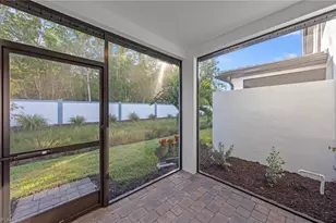 27828 Solis Grande Dr, Bonita Springs, FL 34135 - Photo 26
