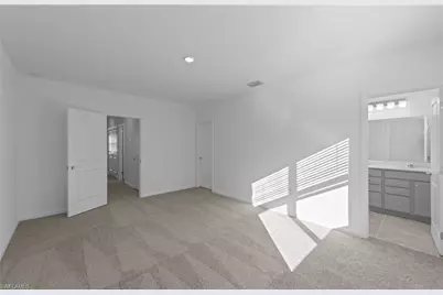 27828 Solis Grande Dr, Bonita Springs, FL 34135 - Photo 22
