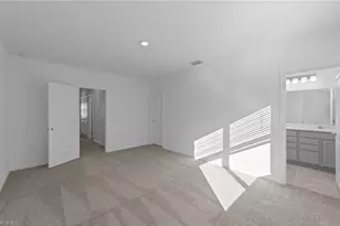 27828 Solis Grande Dr, Bonita Springs, FL 34135 - Photo 22