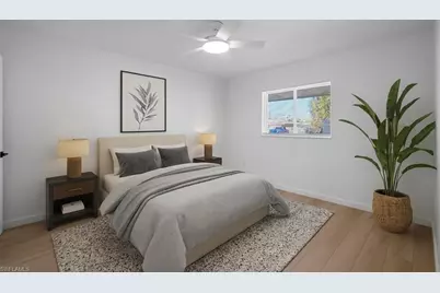 13021 5th St, Fort Myers, FL 33905 - Photo 10
