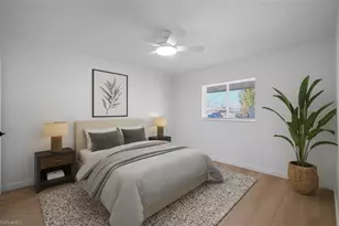 13021 5th St, Fort Myers, FL 33905 - Photo 10