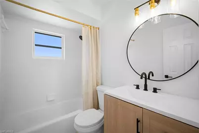 13021 5th St, Fort Myers, FL 33905 - Photo 8