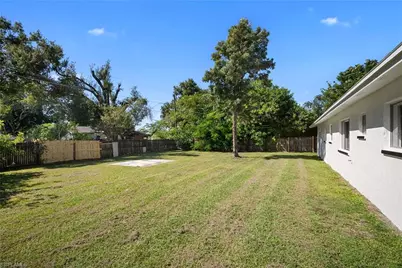 13021 5th St, Fort Myers, FL 33905 - Photo 16