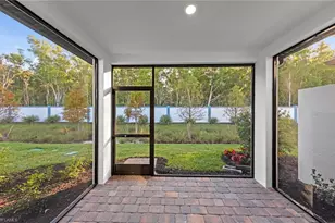 27832 Solis Grande Dr, Bonita Springs, FL 34135 - Photo 30