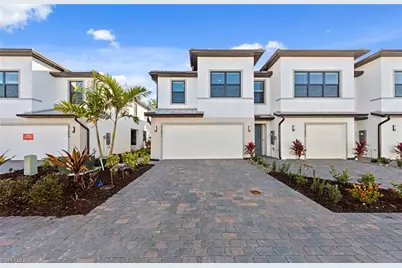 27832 Solis Grande Dr, Bonita Springs, FL 34135 - Photo 1