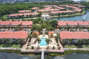 20221 Estero Gardens Cir, Estero, FL 33928 - Photo 32
