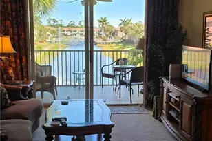 20221 Estero Gardens Cir, Estero, FL 33928 - Photo 10
