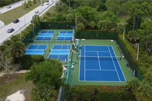 20221 Estero Gardens Cir, Estero, FL 33928 - Photo 36