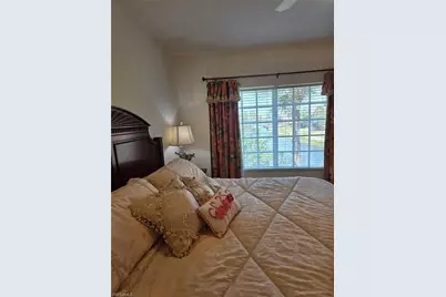 20221 Estero Gardens Cir #205, Estero, FL 33928 - Photo 18