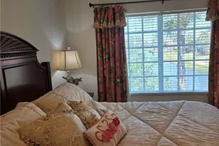 20221 Estero Gardens Cir, Estero, FL 33928 - Photo 18
