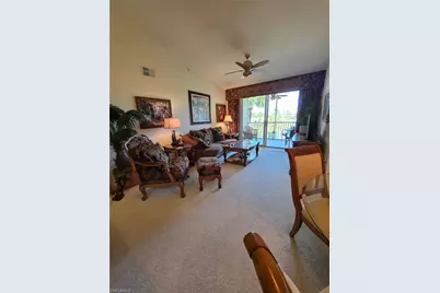 20221 Estero Gardens Cir #205, Estero, FL 33928 - Photo 8