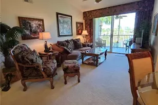 20221 Estero Gardens Cir, Estero, FL 33928 - Photo 8