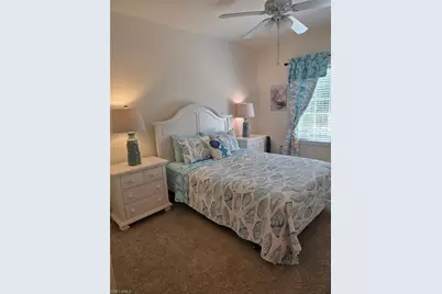 20221 Estero Gardens Cir #205, Estero, FL 33928 - Photo 20
