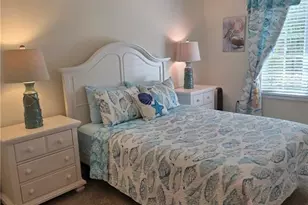 20221 Estero Gardens Cir, Estero, FL 33928 - Photo 20