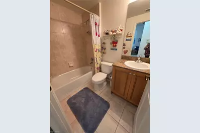 20221 Estero Gardens Cir #205, Estero, FL 33928 - Photo 16