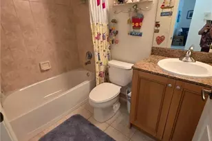 20221 Estero Gardens Cir, Estero, FL 33928 - Photo 16