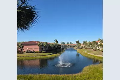20221 Estero Gardens Cir #205, Estero, FL 33928 - Photo 12