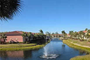 20221 Estero Gardens Cir, Estero, FL 33928 - Photo 12