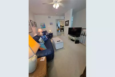 20221 Estero Gardens Cir #205, Estero, FL 33928 - Photo 6