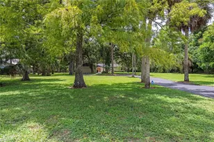 6040 Lancewood Way, Naples, FL 34116 - Photo 1