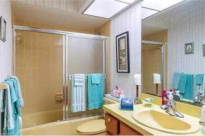 6040 Lancewood Way, Naples, FL 34116 - Photo 12