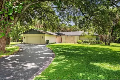 6040 Lancewood Way, Naples, FL 34116 - Photo 2