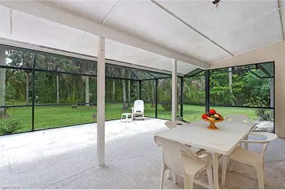 6040 Lancewood Way, Naples, FL 34116 - Photo 14