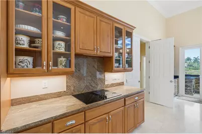 4356 Sanctuary Way, Bonita Springs, FL 34134 - Photo 14