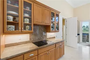 4356 Sanctuary Way, Bonita Springs, FL 34134 - Photo 14