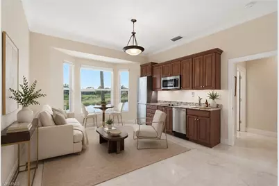 4356 Sanctuary Way, Bonita Springs, FL 34134 - Photo 28