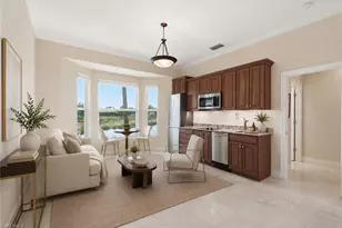 4356 Sanctuary Way, Bonita Springs, FL 34134 - Photo 28