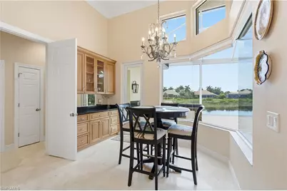 4356 Sanctuary Way, Bonita Springs, FL 34134 - Photo 18