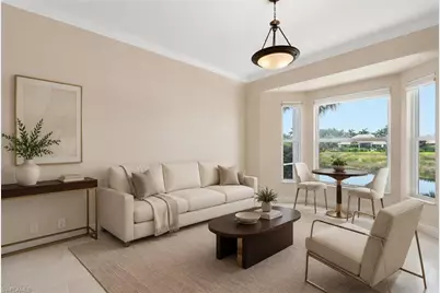 4356 Sanctuary Way, Bonita Springs, FL 34134 - Photo 26