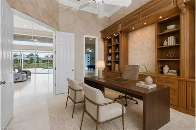 4356 Sanctuary Way, Bonita Springs, FL 34134 - Photo 12