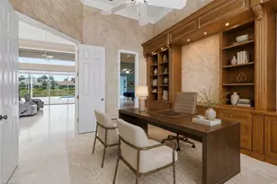 4356 Sanctuary Way, Bonita Springs, FL 34134 - Photo 12