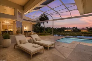 4356 Sanctuary Way, Bonita Springs, FL 34134 - Photo 2