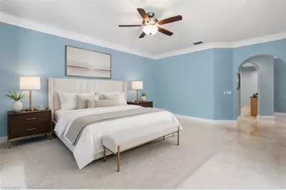 4356 Sanctuary Way, Bonita Springs, FL 34134 - Photo 20