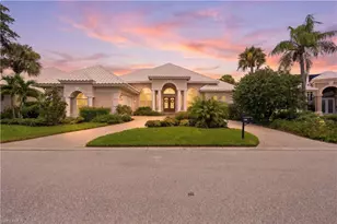 4356 Sanctuary Way, Bonita Springs, FL 34134 - Photo 4