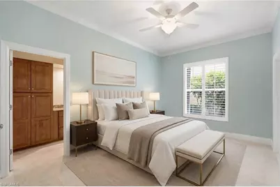 4356 Sanctuary Way, Bonita Springs, FL 34134 - Photo 30