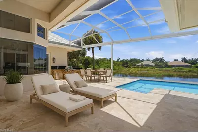 4356 Sanctuary Way, Bonita Springs, FL 34134 - Photo 32