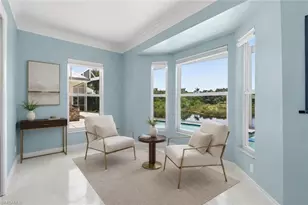 4356 Sanctuary Way, Bonita Springs, FL 34134 - Photo 22