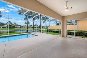 4471 Prescott Ln, Naples, FL 34119 - Photo 26