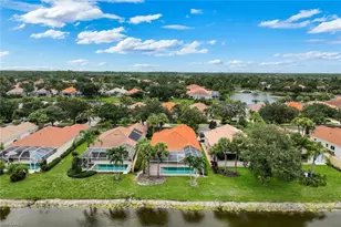 4471 Prescott Ln, Naples, FL 34119 - Photo 40
