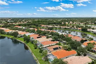 4471 Prescott Ln, Naples, FL 34119 - Photo 38
