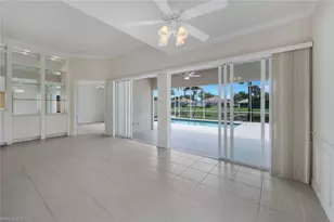 4471 Prescott Ln, Naples, FL 34119 - Photo 8