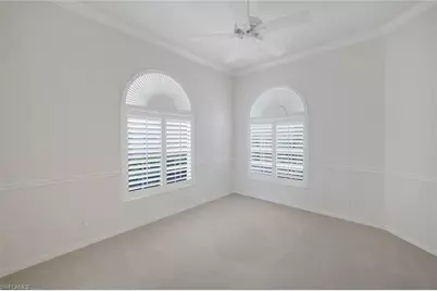 4471 Prescott Ln, Naples, FL 34119 - Photo 22