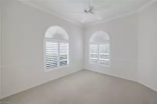 4471 Prescott Ln, Naples, FL 34119 - Photo 22
