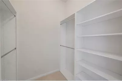 4471 Prescott Ln, Naples, FL 34119 - Photo 18